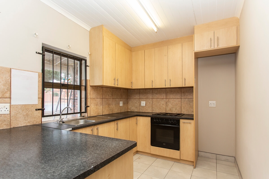 3 Bedroom Property for Sale in Moorreesburg Western Cape